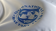 МВФ обвинил США в подрыве многосторонней торговой системы