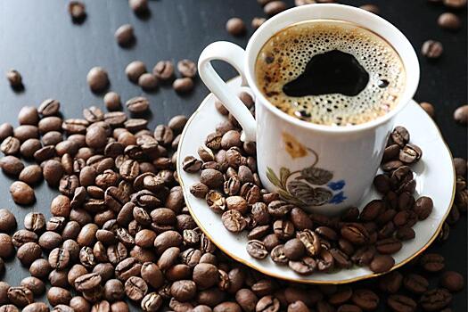 Эксперты назвали три ошибки, которые совершают люди, выпивая кофе