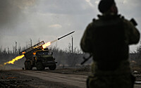 Российские войска уничтожили цех производства ударных беспилотников ВСУ