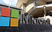 Microsoft уступила звание самой дорогой компании в мире