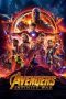 Nonton film Avengers: Infinity War layarkaca21 indoxx1 ganool online streaming terbaru