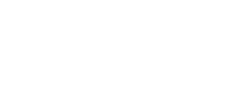 OEI | Secretaría General