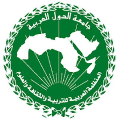 Institute of Arabic Manuscripts