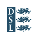 DSLs logo