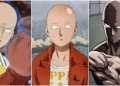 One Punch Man Season 3 is Headed for Long-Term Failure? It's Not Just J.C. Staff's Fault