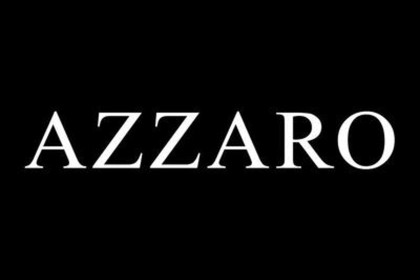 Azzaro Brand Parfum Barbati