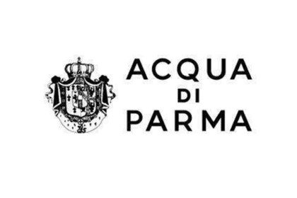 Acqua Di Parma Parfum Barbati