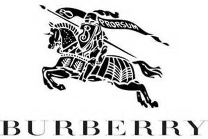 Parfum Barbati Burberry