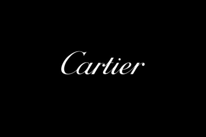 Parfum Barbati Cartier