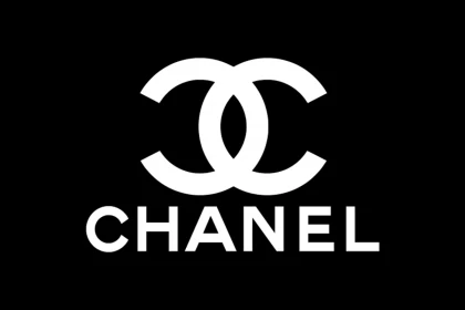Parfum Barbati Chanel