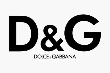 Parfum Barbati Dolce & Gabanna