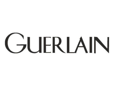 Guerlain pb