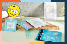 The 8 Best Sheet Masks, Tested and Reviewed