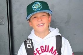 Beckham Cram - 13-Year-Old Boy Drowns in Family Pool: âHe Was All About Funâ