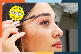 Best Eyebrow Gels Tested