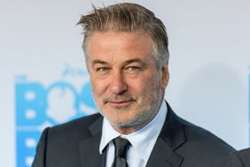 Alec Baldwin Shows off Hamptons Home While Relisting It for $19 Million After Fourth Multi-Million Dollar Price Cut