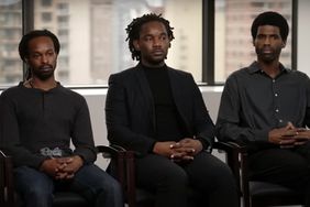 Three Black Men Sue American Airlines for Racial Discrimination