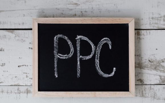 Google PPC - Pay-Per-Click by Acute SEO