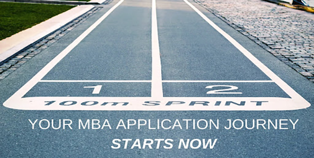 your-to-do-list-for-mba-applications