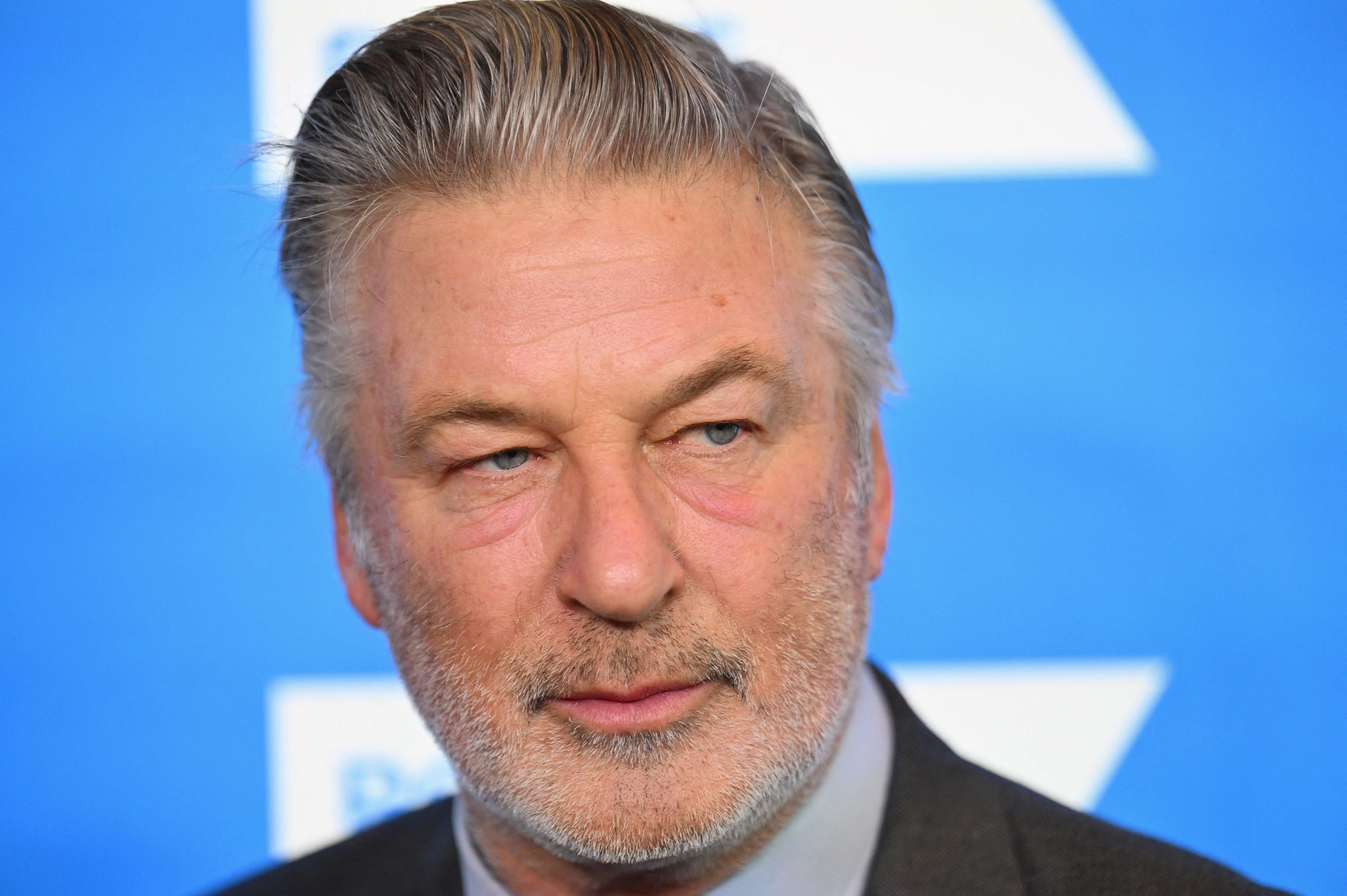 Alec Baldwin’s Rust, the on-set shooting, and the ongoing legal cases, explained