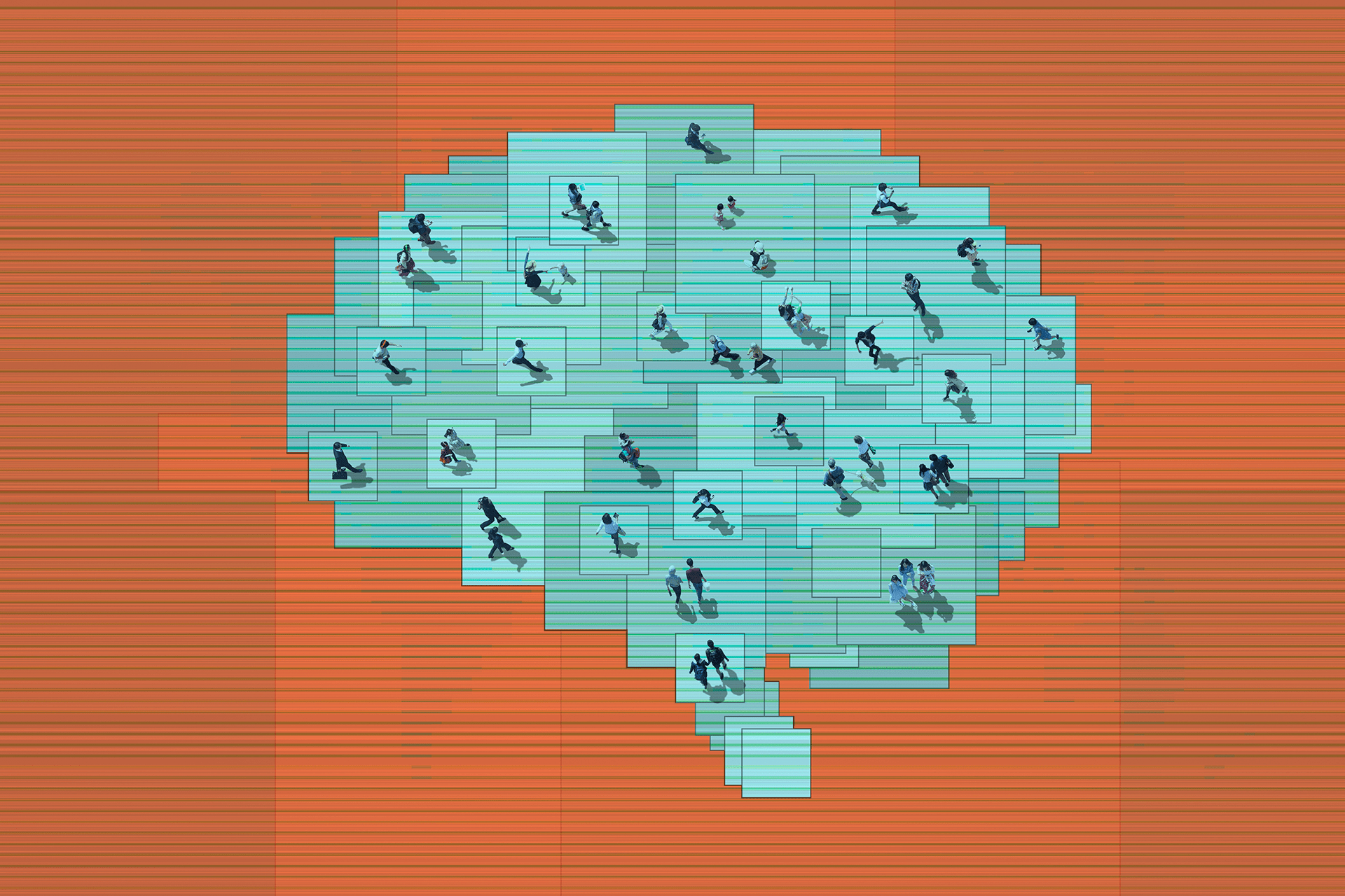 Your brain’s privacy is at risk. The US just took its first big step toward protecting it.