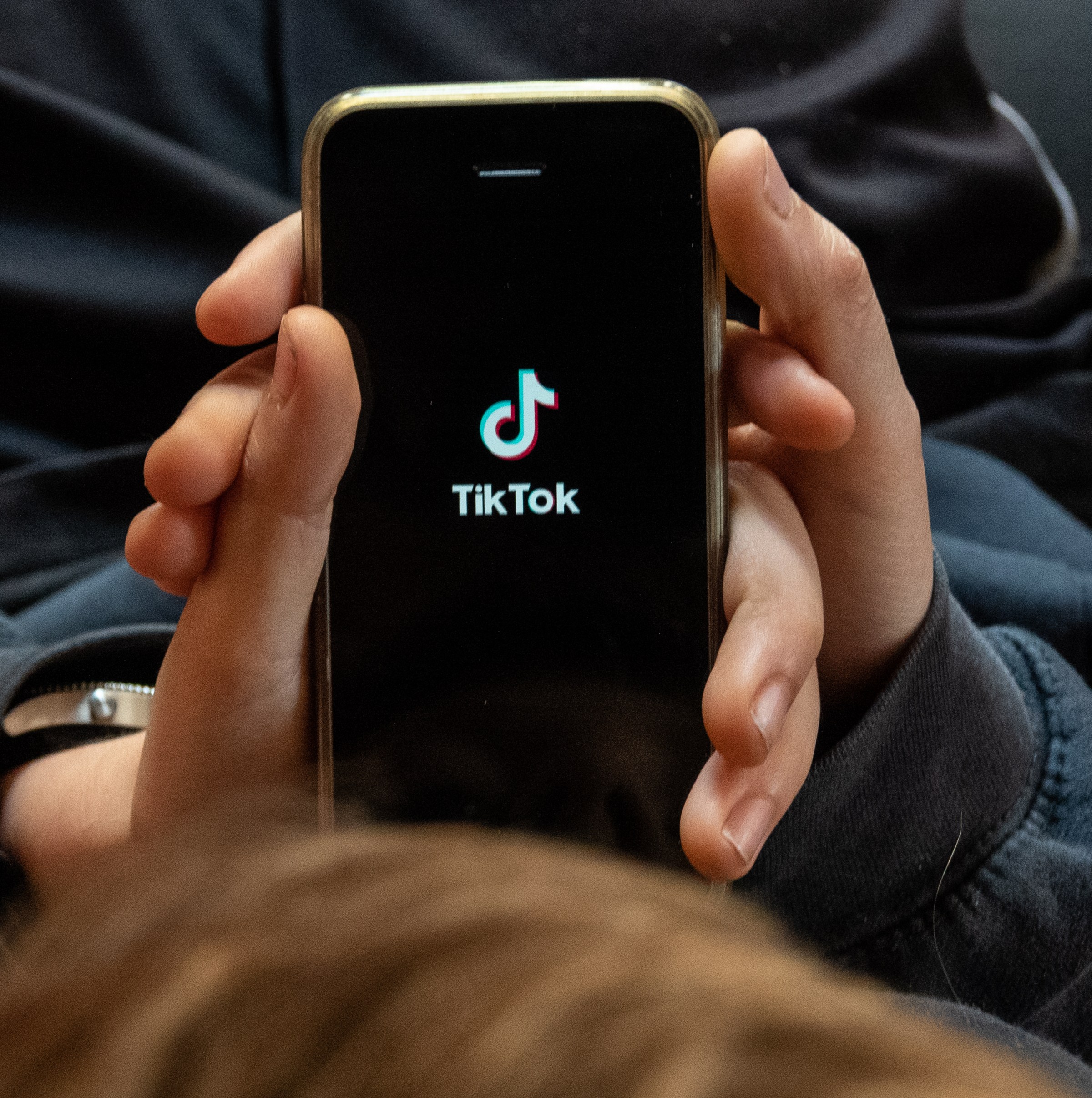 Is the new TikTok ban for real?