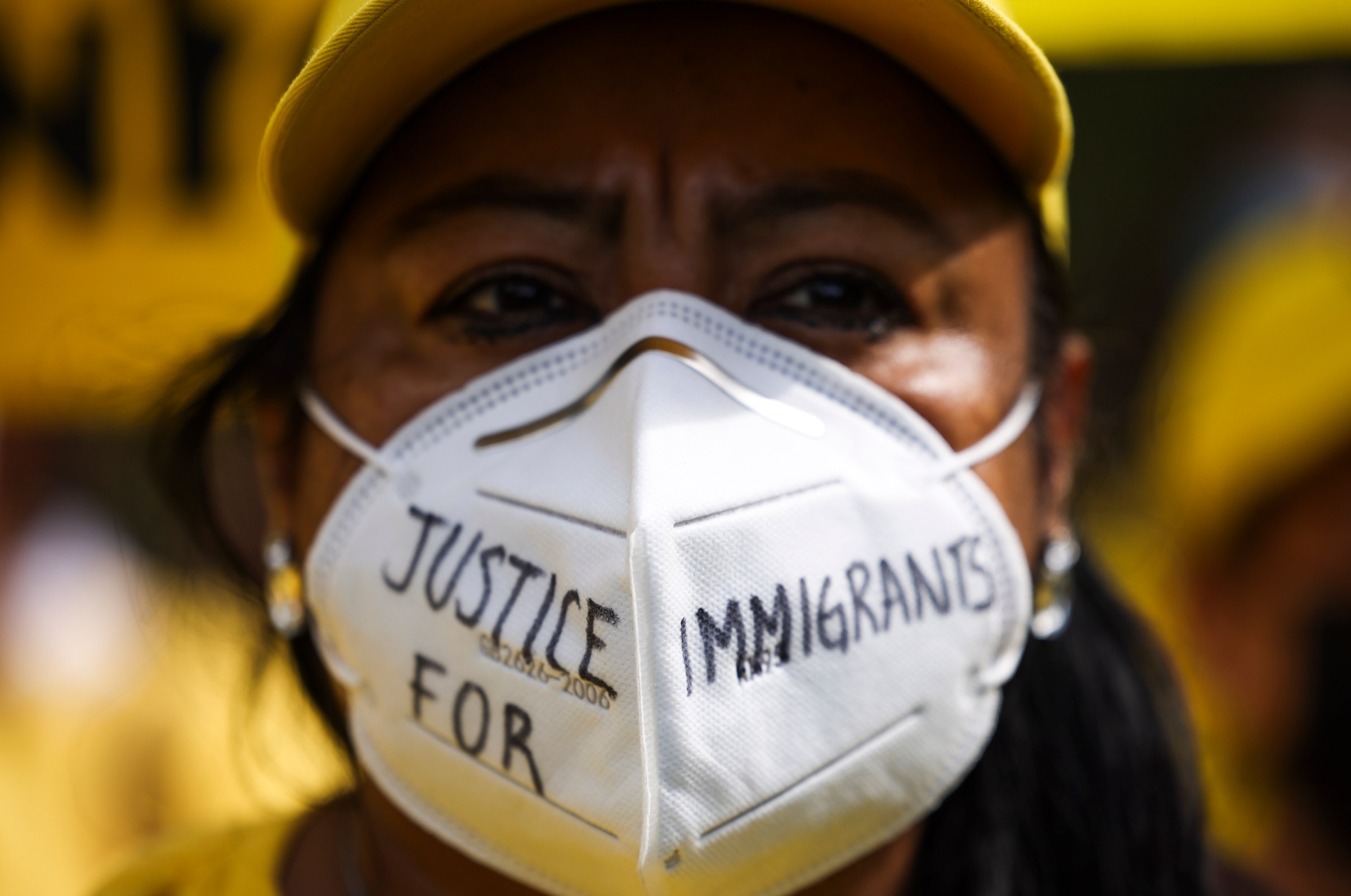 3 theories for America’s anti-immigrant shift