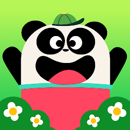 Icon image Lingokids - Play and Learn
