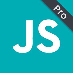 Icon image Javascript Programs