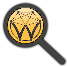 Icon image WebDollar Explorer
