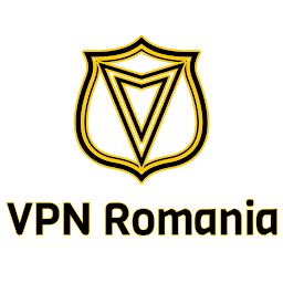Icon image VPN Romania