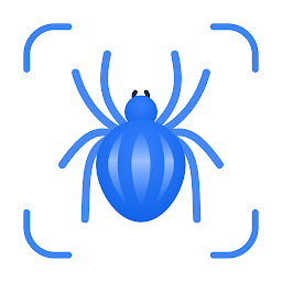 Icon image Picture Insect: Bug Identifier