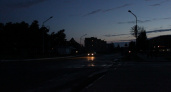 Кирово-чепецкий суд потребовал от местных властей оборудовать трассу освещением
