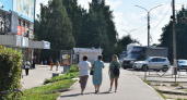 Жителям Кирово-Чепецка сообщили, придет ли жара в первые дни июня