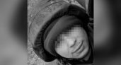 На территории Украины погиб 26-летний боец из Кировской области