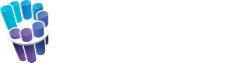 Radiopaedia.org