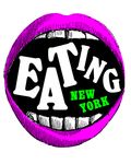 Eating New York