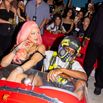 A$AP Rocky X Puma Take over Miami for the Miami Grand Prix Experience