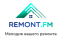 REMONT.FM