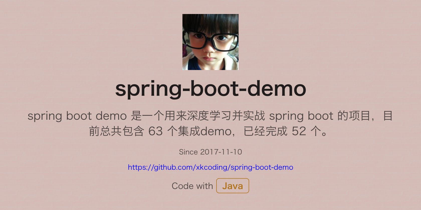spring-boot-demo
