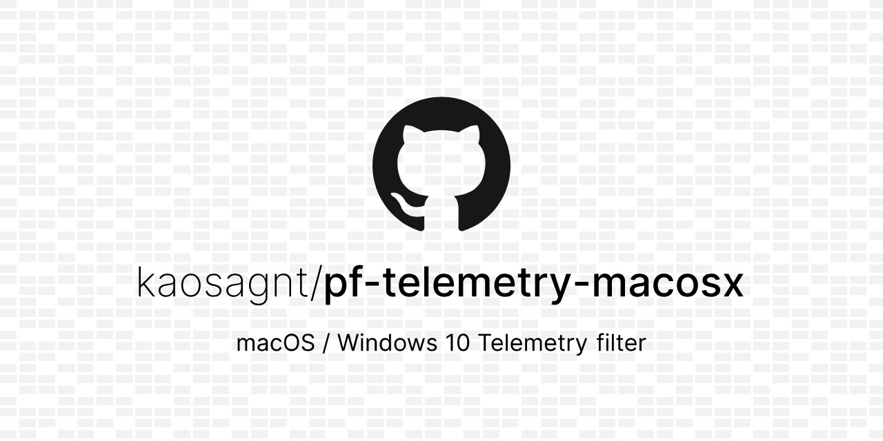 pf-telemetry-macosx