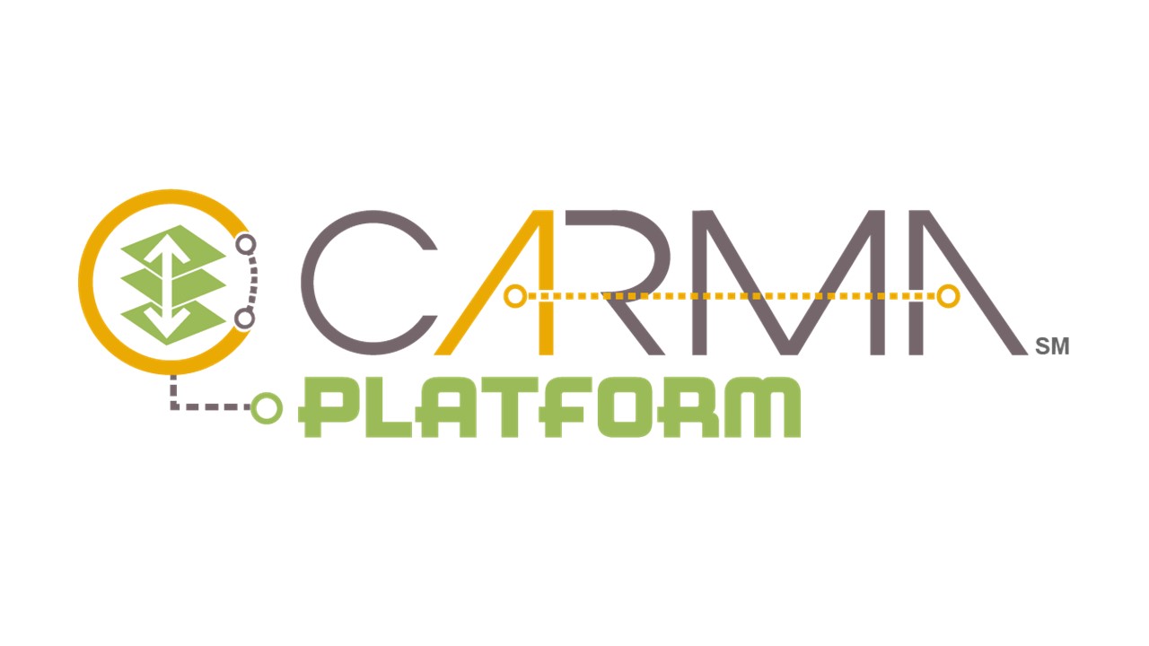 carma-platform