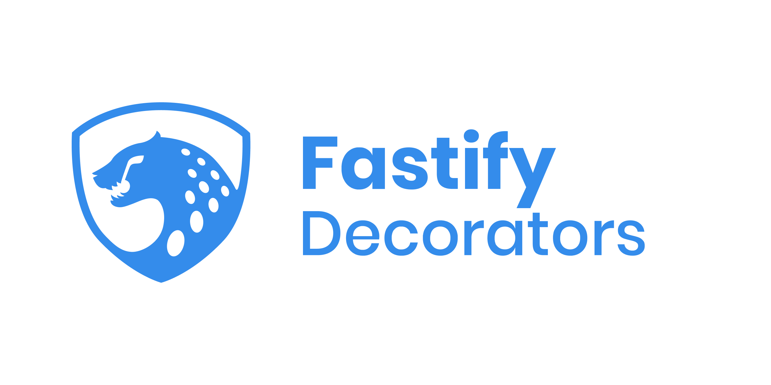 fastify-decorators