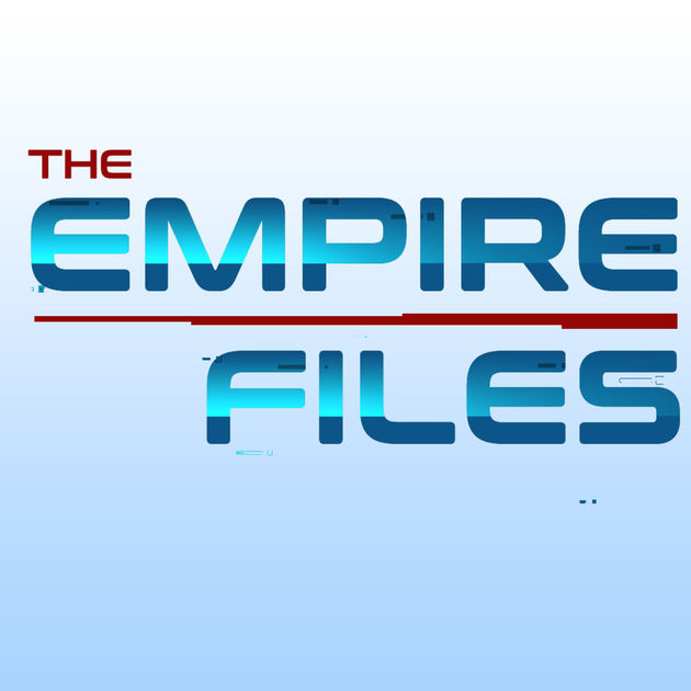 EmpireFilesPodcast