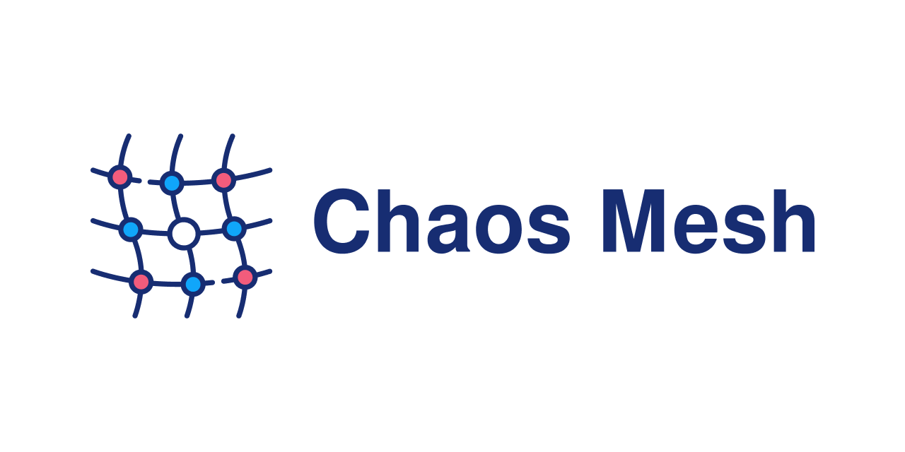 chaos-mesh