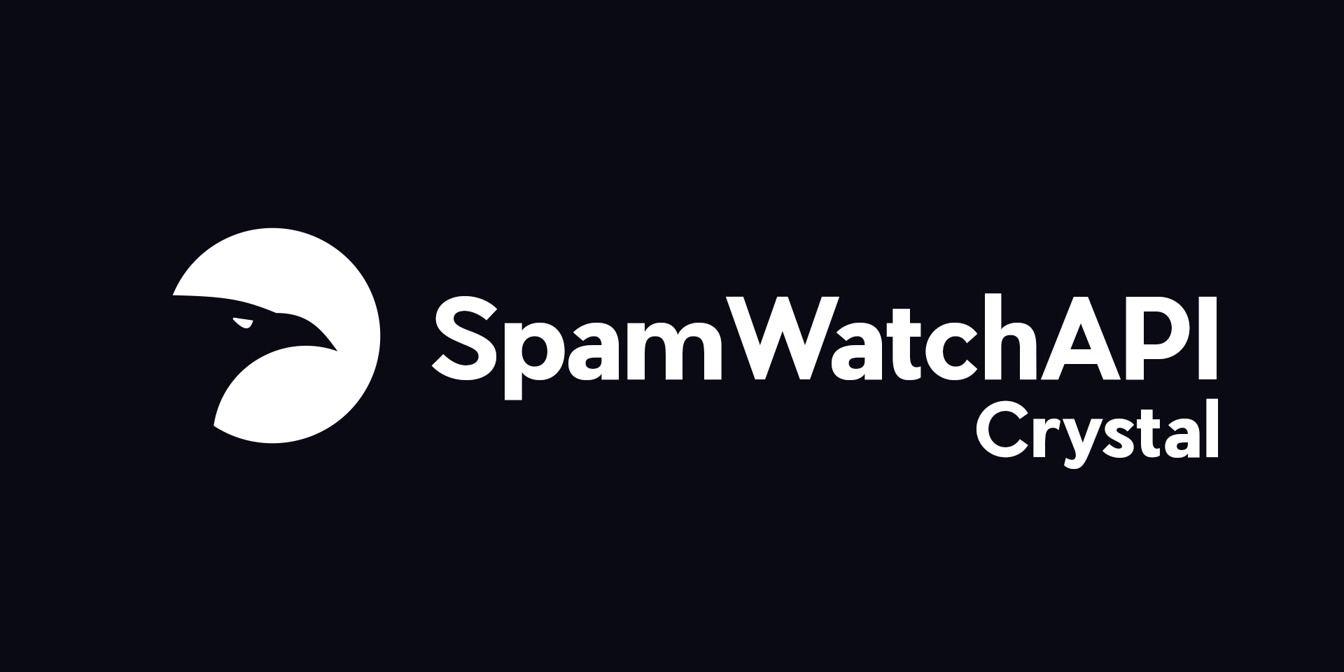 spamwatch-cr