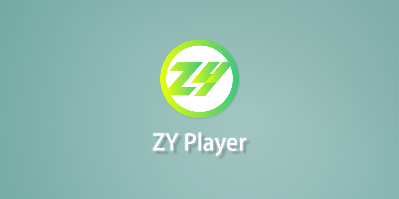 ZY-Player