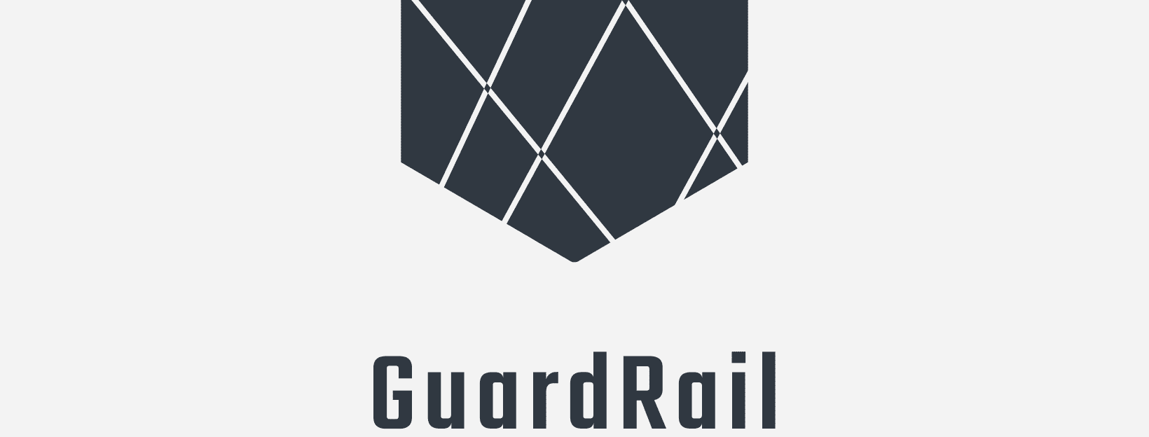 GuardRail