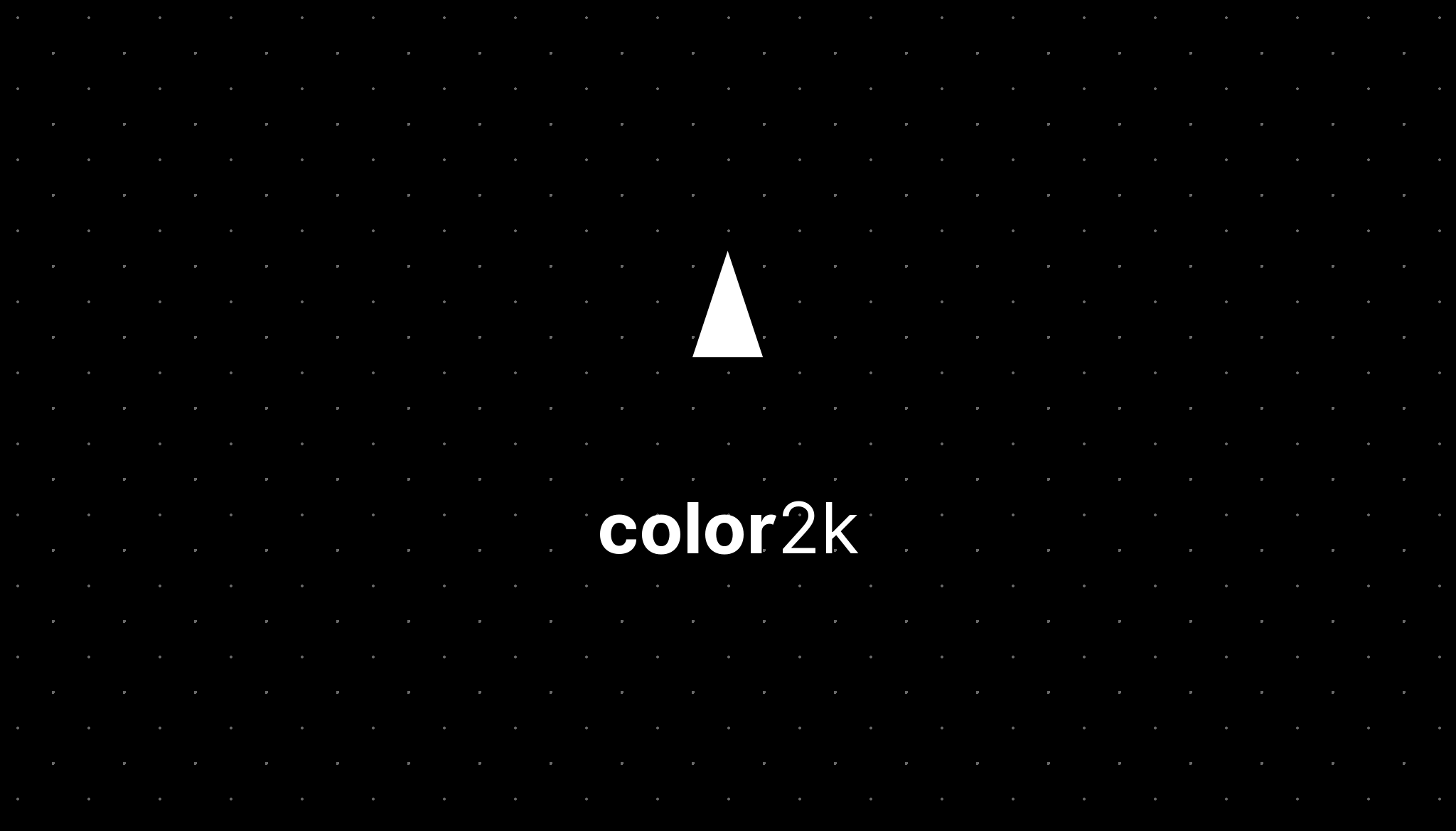 color2k