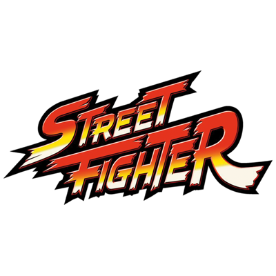street-fighter-moves